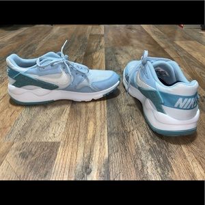 Nike | Shoes | Nike Ld Victory 
